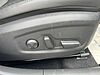 Hyundai I30 1.0 T-GDi MHEV Premium Tourer DCT Euro 6 (s/s) 5dr Silver