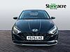 Hyundai I20 1.0T GDi Premium 5dr Black