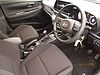 Hyundai I20 1.0T GDi Premium 5dr Black