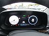 Hyundai I20 1.0T GDi Premium 5dr Black