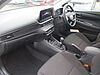 Hyundai I20 1.0T GDi Premium 5dr Black