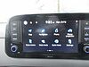 Hyundai I10 1.0 Advance Euro 6 (s/s) 5dr White