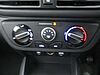 Hyundai I10 1.0 Advance Euro 6 (s/s) 5dr White