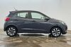Hyundai TUCSON 1.6 T-GDi Premium Auto Euro 6 (s/s) 5dr Grey