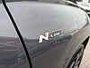 Hyundai TUCSON PLUG-IN HYBRID 1.6 T-GDi 13.8kWh N Line S Auto Euro 6 (s/s) 5dr Grey