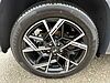 Hyundai TUCSON PLUG-IN HYBRID 1.6 T-GDi 13.8kWh N Line S Auto Euro 6 (s/s) 5dr Grey
