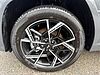 Hyundai TUCSON PLUG-IN HYBRID 1.6 T-GDi 13.8kWh N Line S Auto Euro 6 (s/s) 5dr Grey