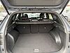 Hyundai TUCSON PLUG-IN HYBRID 1.6 T-GDi 13.8kWh N Line S Auto Euro 6 (s/s) 5dr Grey