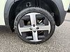 Hyundai INSTER Long Range 49kWh 02 Auto 5dr Yellow