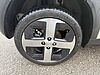 Hyundai INSTER Long Range 49kWh 02 Auto 5dr Yellow