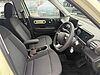 Hyundai INSTER Long Range 49kWh 02 Auto 5dr Yellow