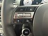Hyundai INSTER Long Range 49kWh 02 Auto 5dr Yellow