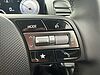 Hyundai INSTER Long Range 49kWh 02 Auto 5dr Yellow