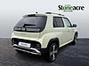 Hyundai INSTER Long Range 49kWh 02 Auto 5dr Yellow