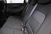 Hyundai BAYON 1.0 T-GDi Premium Euro 6 (s/s) 5dr Grey