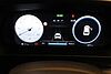 Hyundai BAYON 1.0 T-GDi Premium Euro 6 (s/s) 5dr Grey