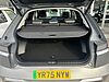 Hyundai IONIQ 5 84kWh Ultimate Auto AWD 5dr Grey