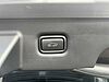 Hyundai IONIQ 5 84kWh Ultimate Auto AWD 5dr Grey