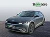 Hyundai IONIQ 5 84kWh Ultimate Auto AWD 5dr Grey