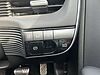 Hyundai IONIQ 5 84kWh Ultimate Auto AWD 5dr Grey