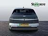 Hyundai IONIQ 5 84kWh Ultimate Auto AWD 5dr Grey