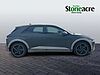 Hyundai IONIQ 5 84kWh Ultimate Auto AWD 5dr Grey