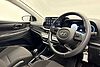 Hyundai I20 1.0T GDi Premium 5dr Grey