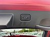Hyundai KONA HYBRID 1.6 h-GDi N Line S DCT Euro 6 (s/s) 5dr Red