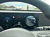 Hyundai KONA HYBRID 1.6 h-GDi N Line S DCT Euro 6 (s/s) 5dr Red