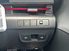 Hyundai KONA HYBRID 1.6 h-GDi N Line S DCT Euro 6 (s/s) 5dr Red