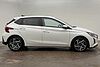 Hyundai I20 1.0T GDi Premium 5dr White
