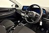Hyundai I20 1.0T GDi Premium 5dr White