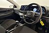 Hyundai I20 1.0 T-GDi Premium DCT Euro 6 (s/s) 5dr White