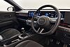 Hyundai KONA 1.6 T-GDi N Line S Euro 6 (s/s) 5dr Silver
