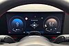 Hyundai KONA 1.6 T-GDi N Line S Euro 6 (s/s) 5dr Silver