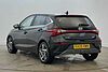 Hyundai I20 1.0 T-GDi Premium DCT Euro 6 (s/s) 5dr Black