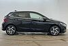 Hyundai I20 1.0 T-GDi Premium DCT Euro 6 (s/s) 5dr Black