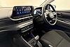 Hyundai I20 1.0 T-GDi Premium DCT Euro 6 (s/s) 5dr Black