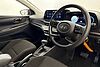 Hyundai I20 1.0 T-GDi Premium DCT Euro 6 (s/s) 5dr Black