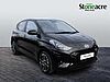 Hyundai I10 1.2 Premium Auto Euro 6 (s/s) 5dr Black