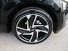 Hyundai I10 1.2 Premium Auto Euro 6 (s/s) 5dr Black