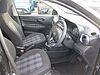 Hyundai I10 1.2 Premium Auto Euro 6 (s/s) 5dr Black