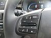 Hyundai I10 1.2 Premium Auto Euro 6 (s/s) 5dr Black