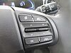 Hyundai I10 1.2 Premium Auto Euro 6 (s/s) 5dr Black