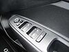 Hyundai I10 1.2 Premium Auto Euro 6 (s/s) 5dr Black