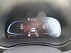 Hyundai I10 1.2 Premium Auto Euro 6 (s/s) 5dr Black