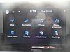Hyundai I10 1.2 Premium Auto Euro 6 (s/s) 5dr Black