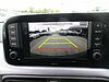 Hyundai I10 1.2 Premium Auto Euro 6 (s/s) 5dr Black