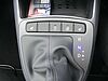 Hyundai I10 1.2 Premium Auto Euro 6 (s/s) 5dr Black