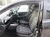 Hyundai I10 1.2 Premium Auto Euro 6 (s/s) 5dr Black
